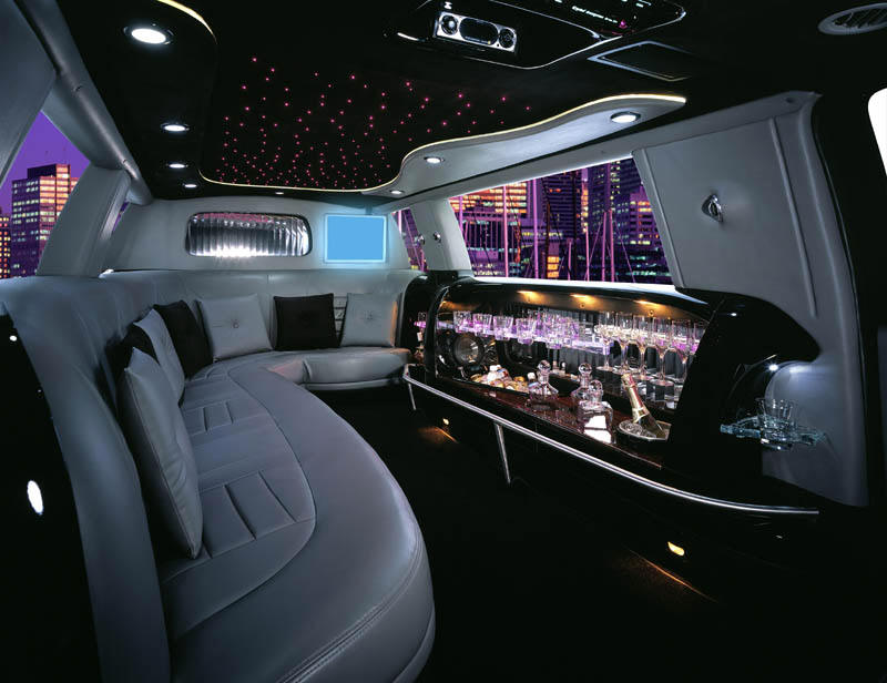 limousine-houston-limousine-rental-houston-limousine-service